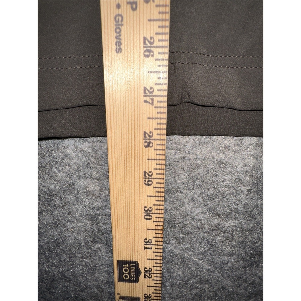 REI Co-Op Endeavor Vest Brown Size XL - Picture 10 of 10